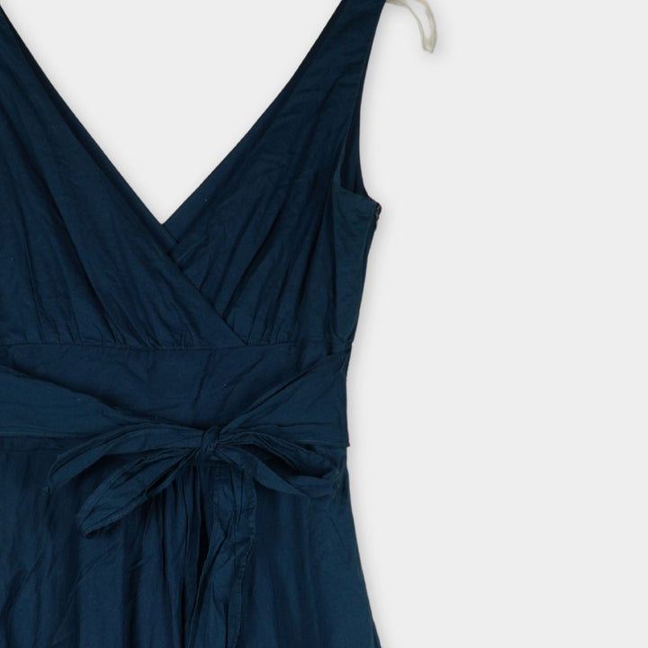 Zero Kleid Gr. 34