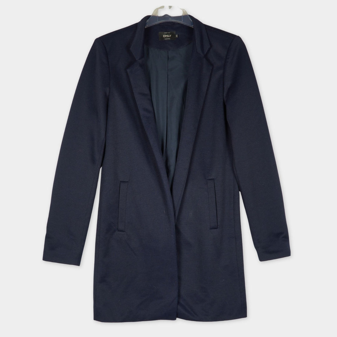 Only Blazer Gr. XS