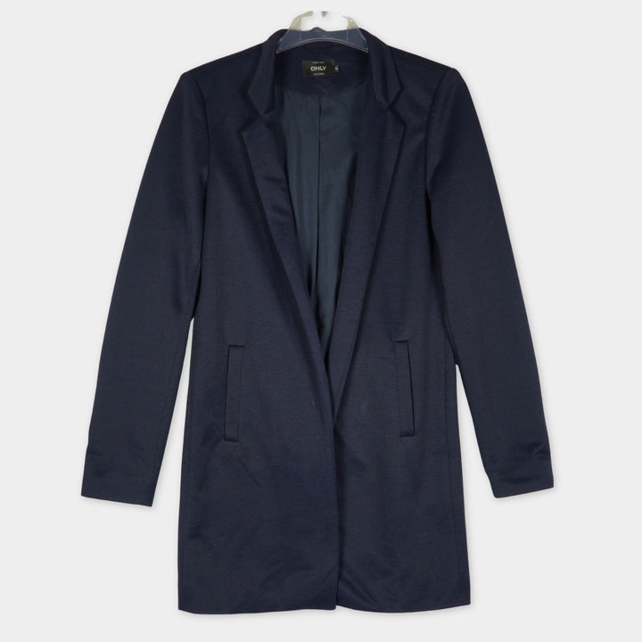 Only Blazer Gr. XS