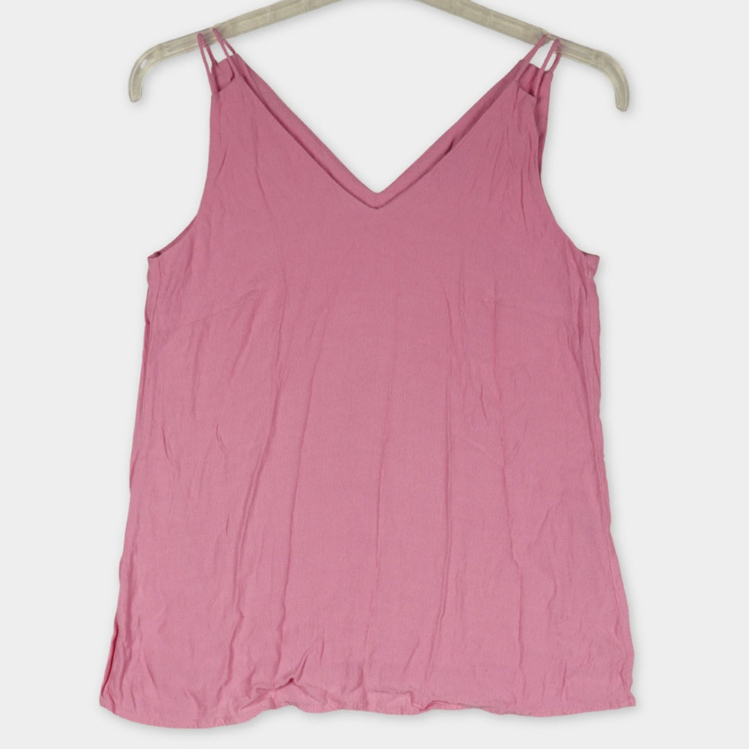 Esprit Top Gr. 34