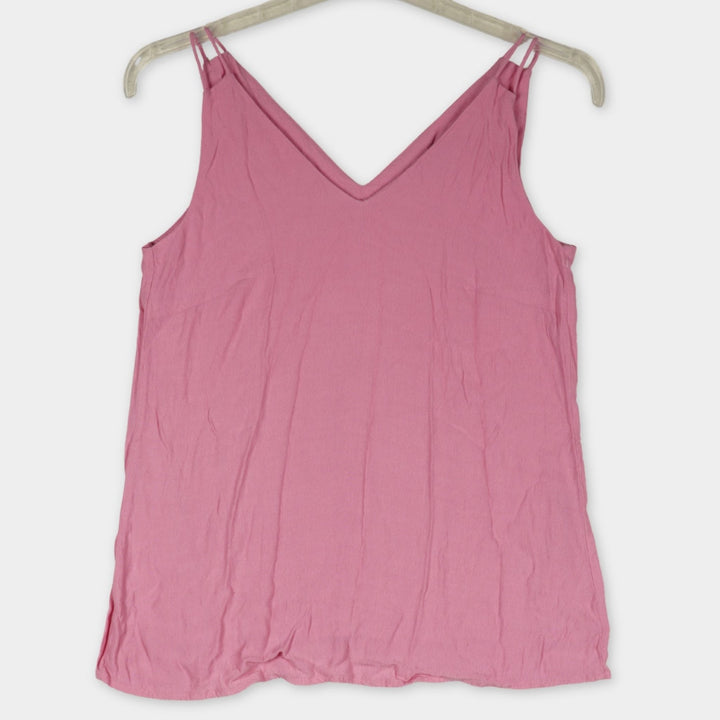 Esprit Top Gr. 34