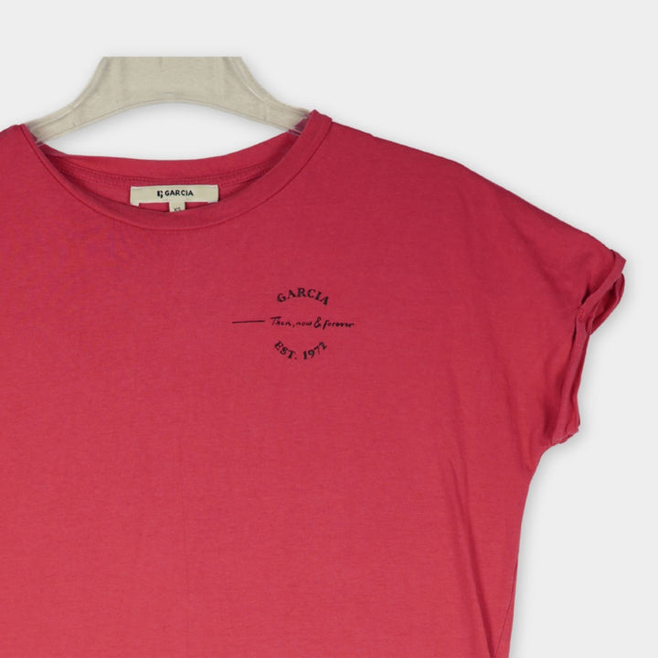 Garcia T-Shirt Gr. XS
