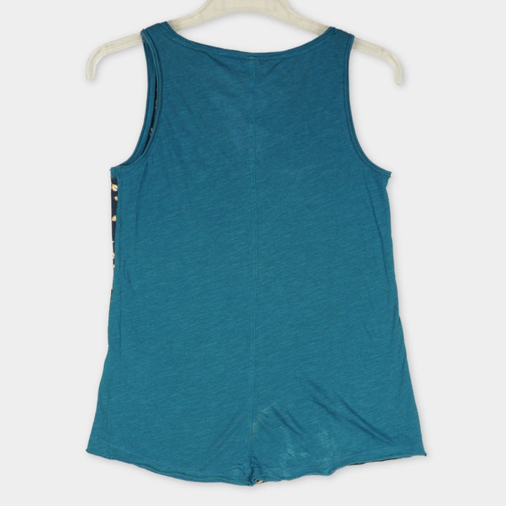 Esprit Top Gr. XS