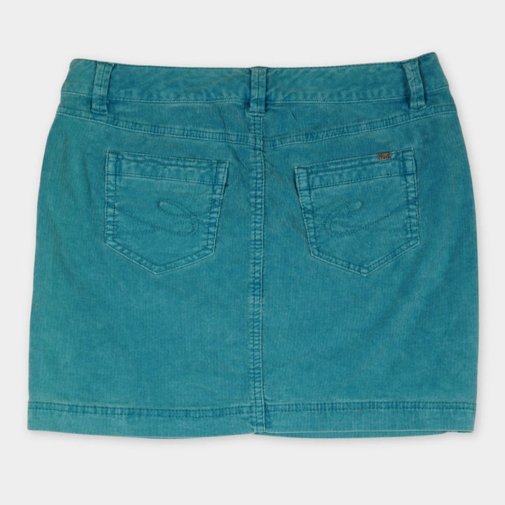 Esprit Rock Gr. 34