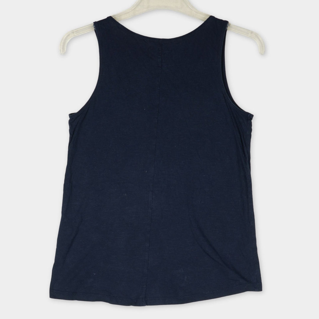 Esprit Top Gr. XS
