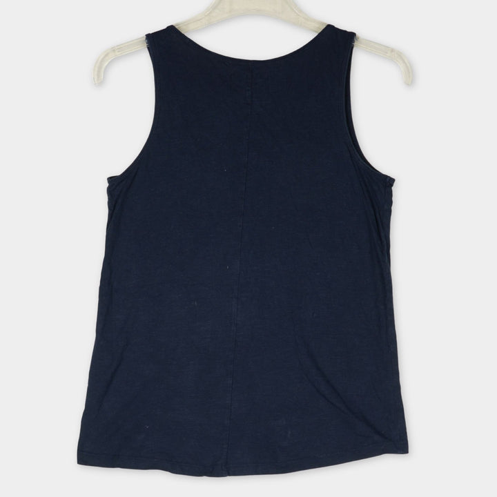 Esprit Top Gr. XS