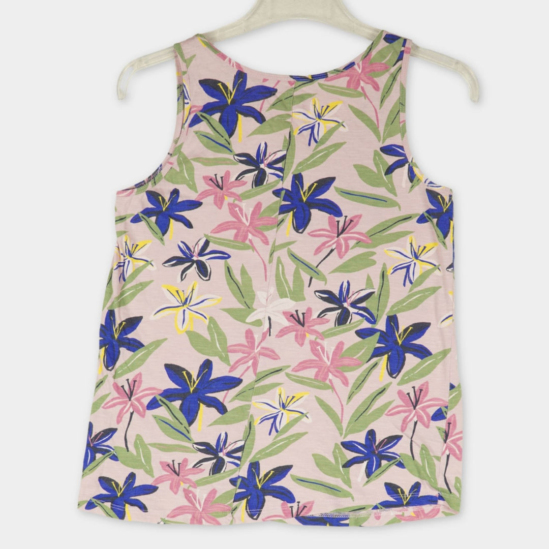 Esprit Top Gr. XS