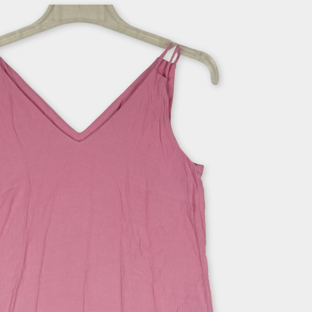 Esprit Top Gr. 34