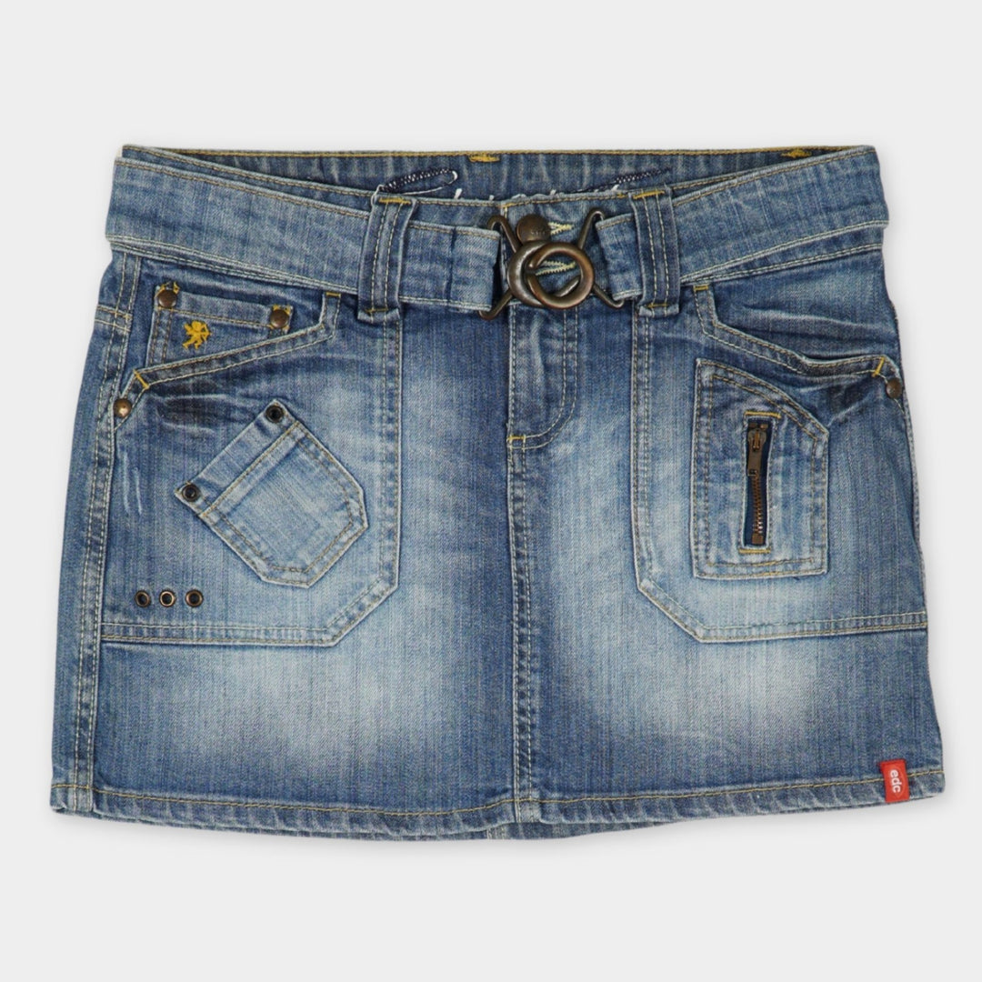 Esprit Rock Gr. 34