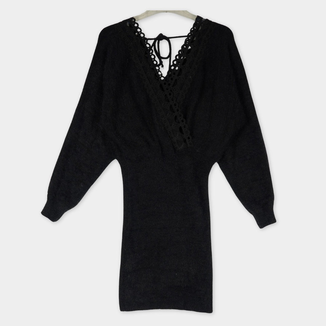 Bisous Project Kleid Gr. XS