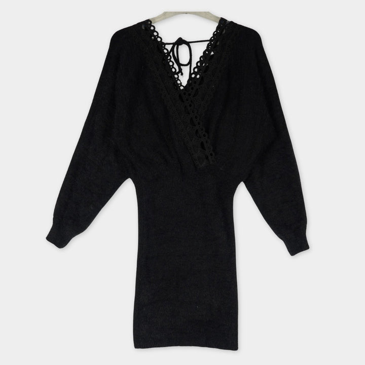 Bisous Project Kleid Gr. XS