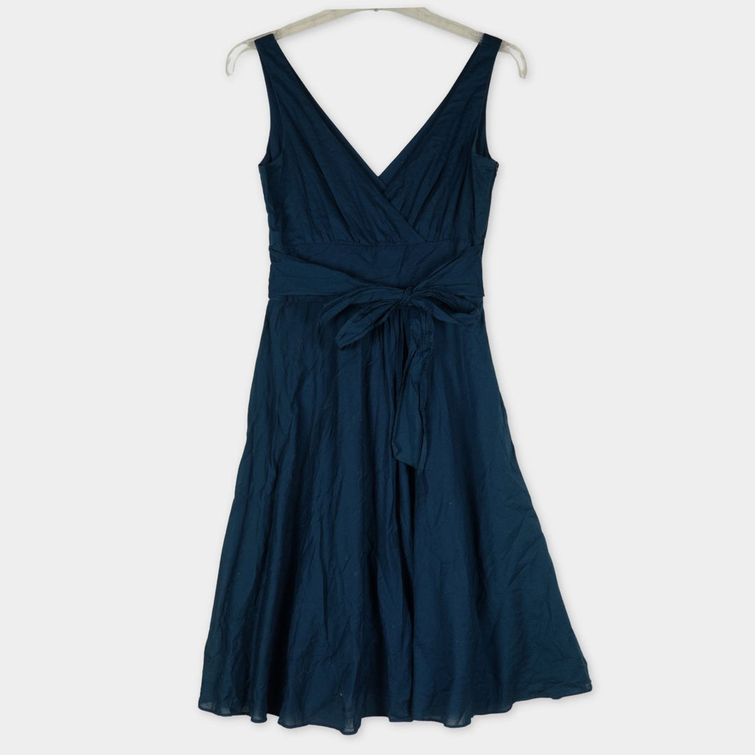 Zero Kleid Gr. 34