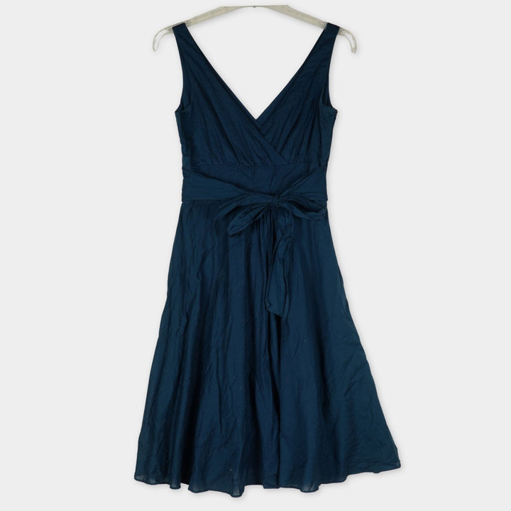 Zero Kleid Gr. 34