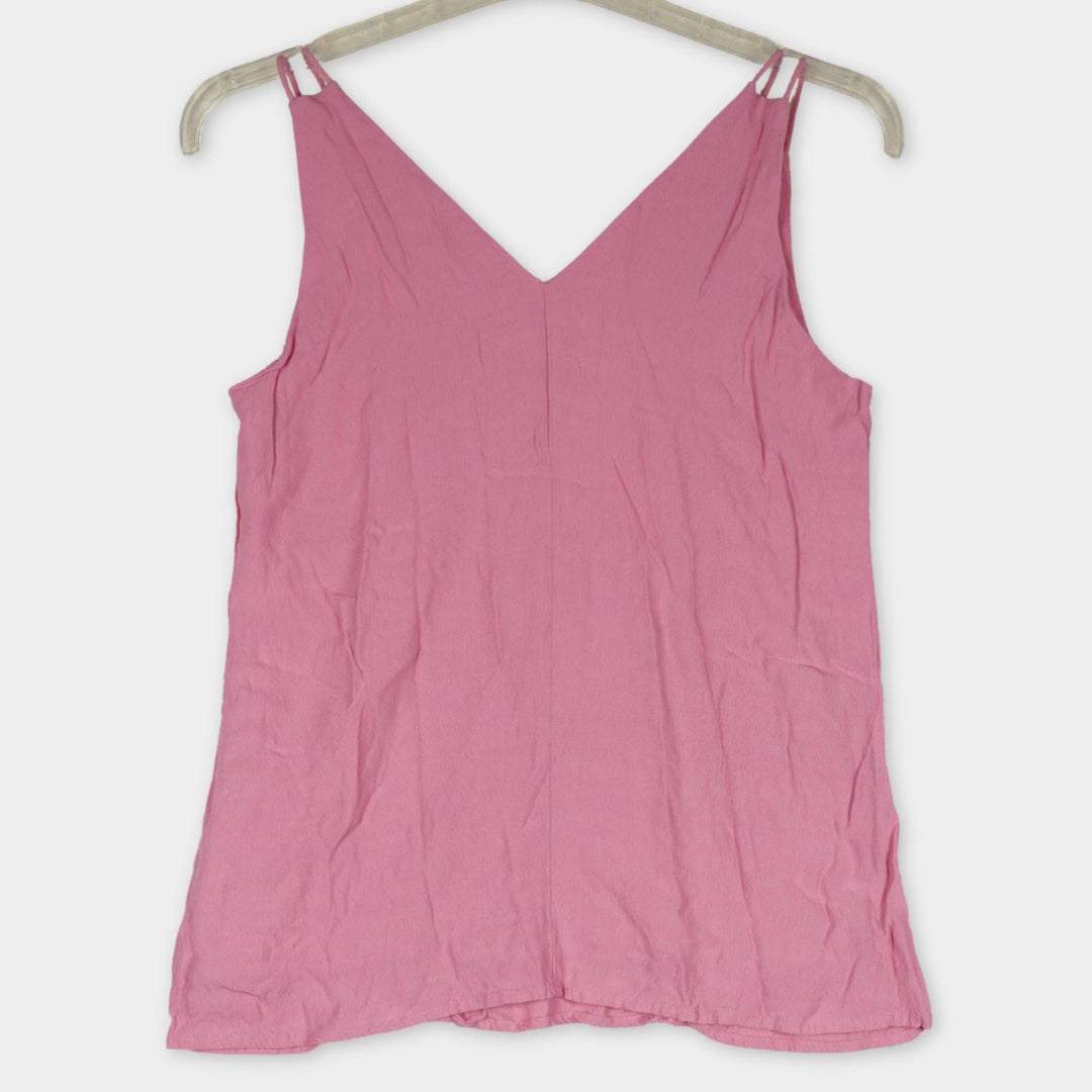 Esprit Top Gr. 34
