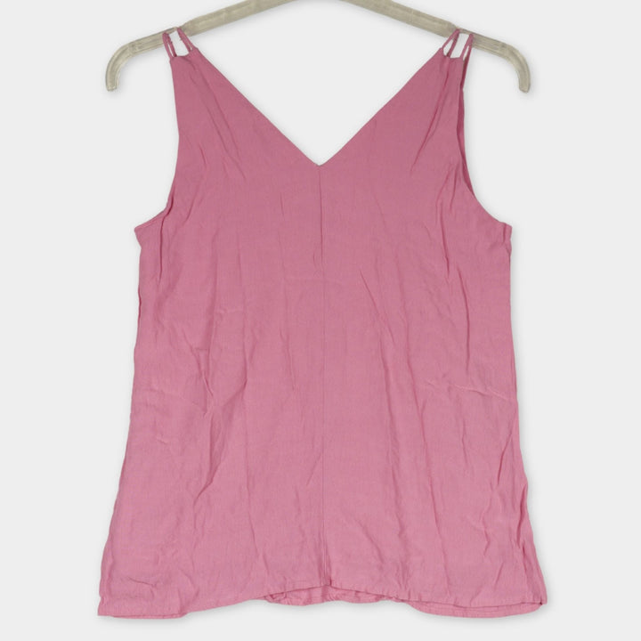 Esprit Top Gr. 34