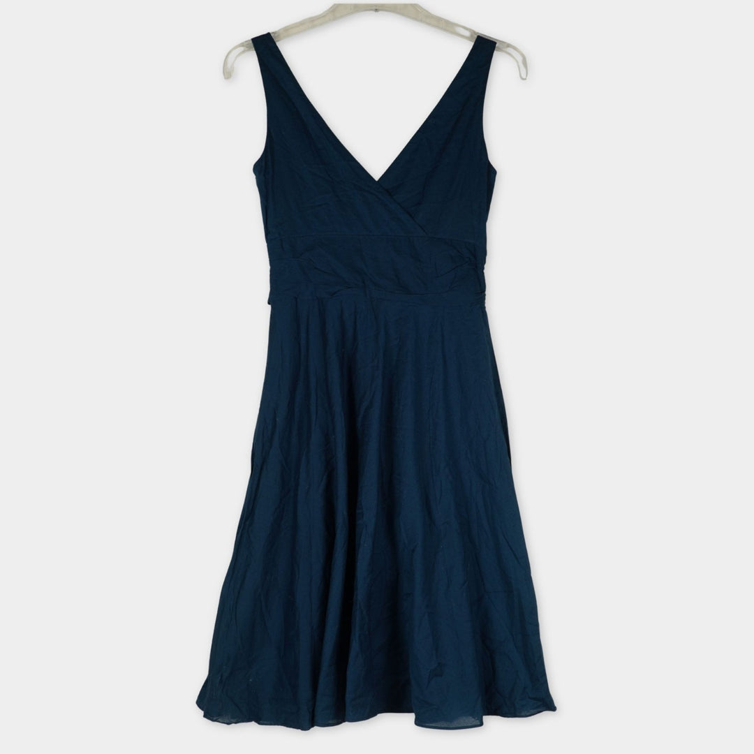 Zero Kleid Gr. 34