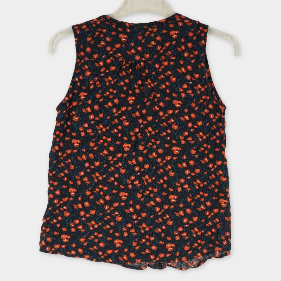 Vero Moda Top Gr. XS