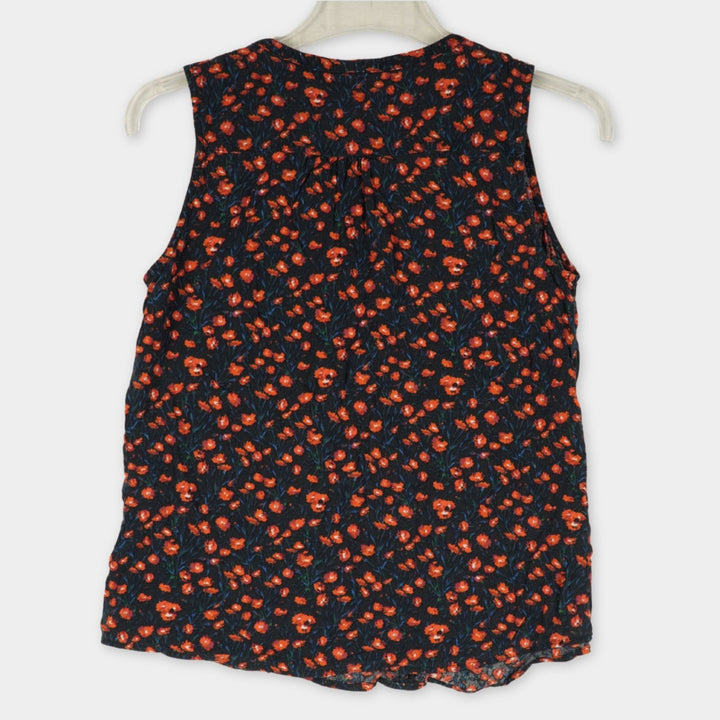 Vero Moda Top Gr. XS