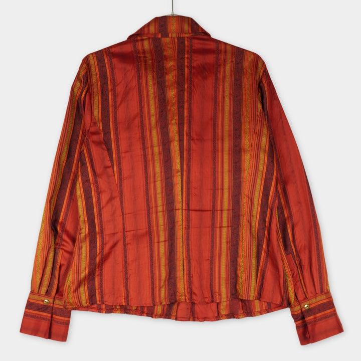 Apanage Bluse Gr. 42