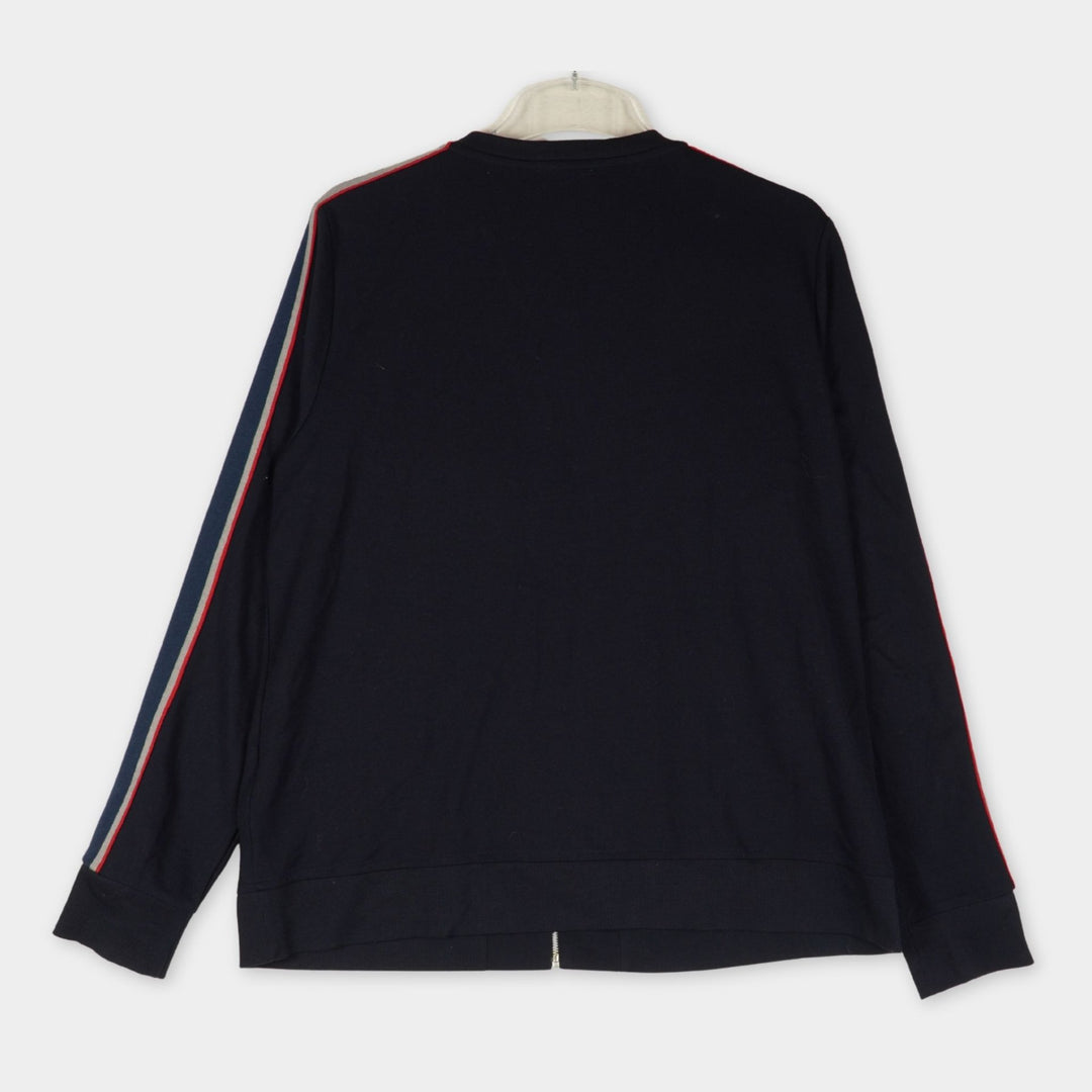 Samoon by Gerry Weber Sweatjacke Gr. 44