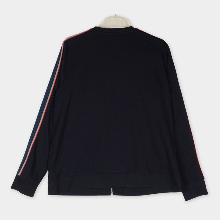 Samoon by Gerry Weber Sweatjacke Gr. 44