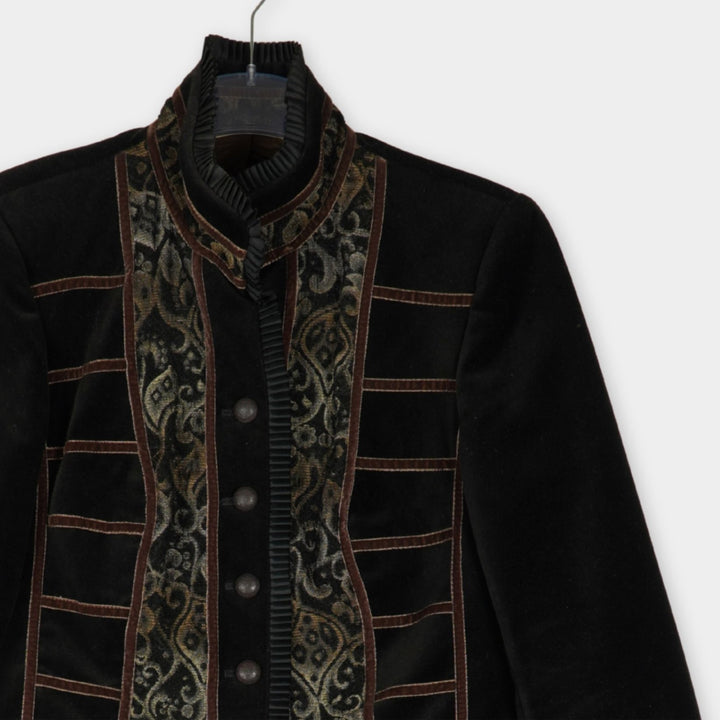 Collection Jacke Gr. 40