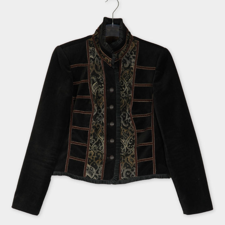 Collection Jacke Gr. 40