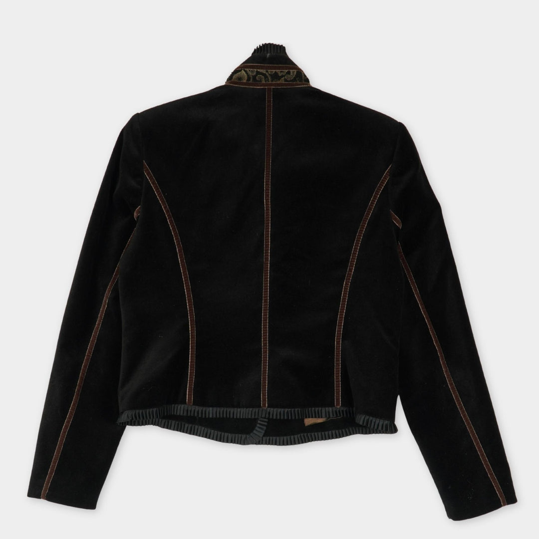 Collection Jacke Gr. 40