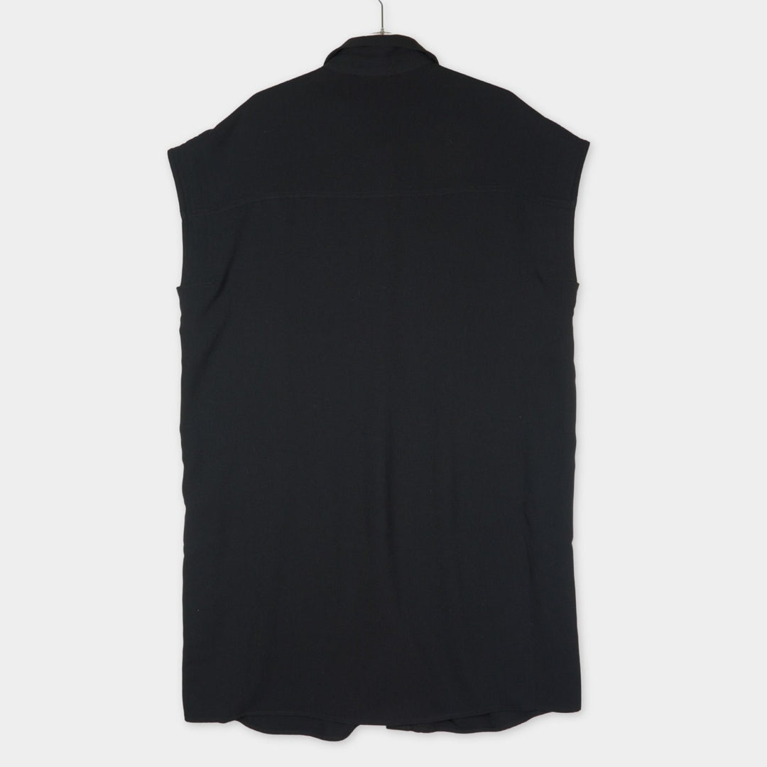 Yaya Women Kleid Gr. 42