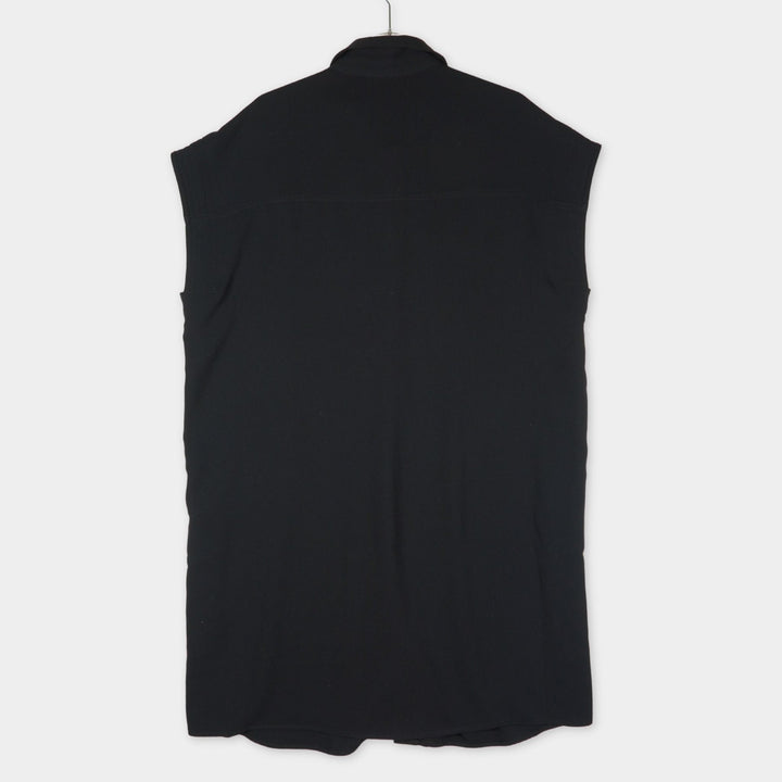 Yaya Women Kleid Gr. 42