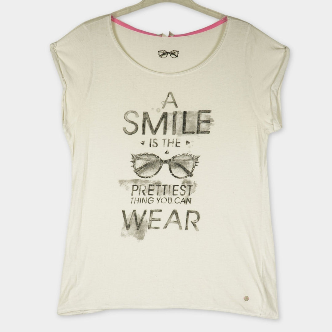 Esprit T-Shirt Gr. XXL