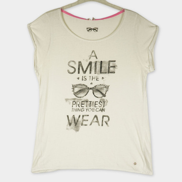 Esprit T-Shirt Gr. XXL