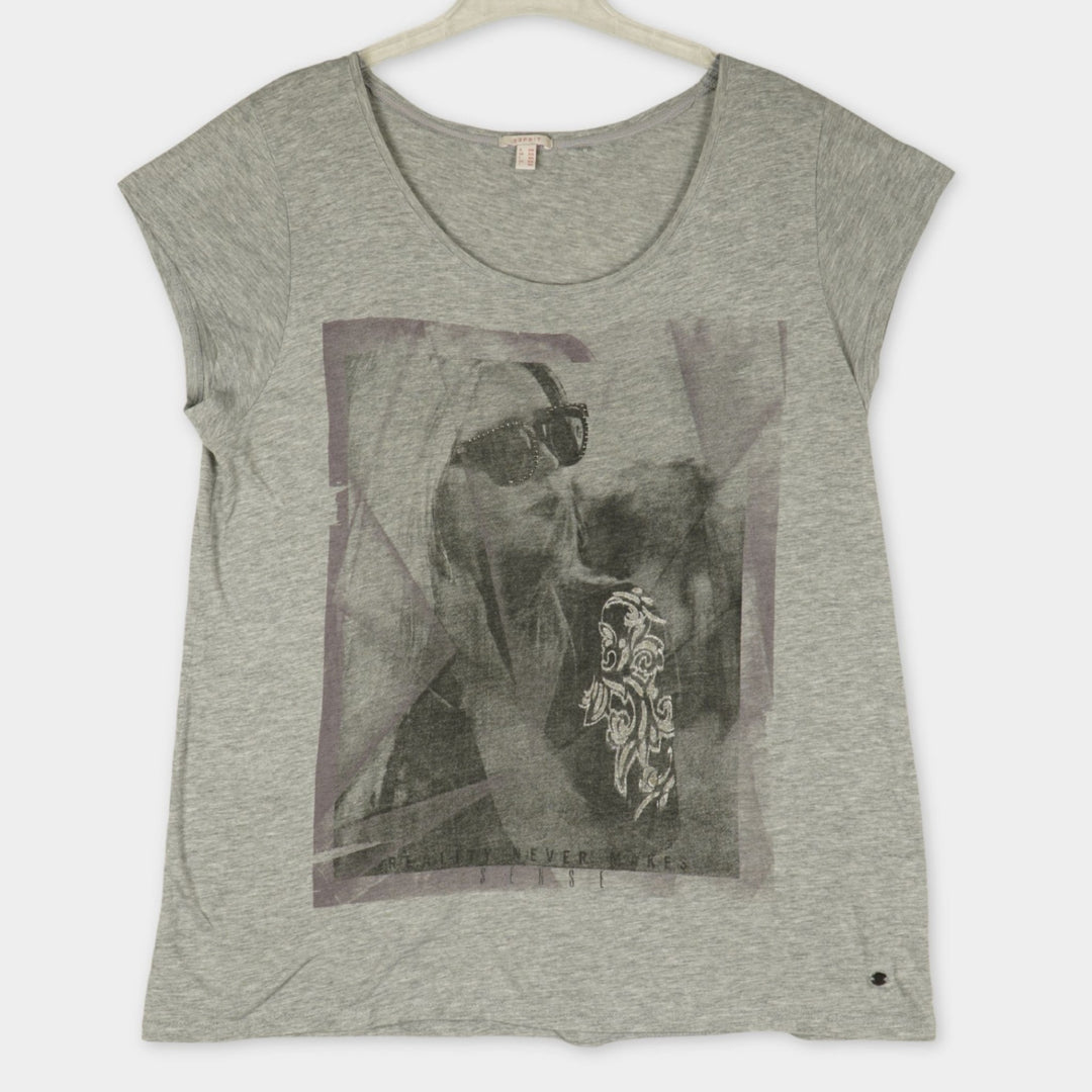 Esprit T-Shirt Gr. XXL