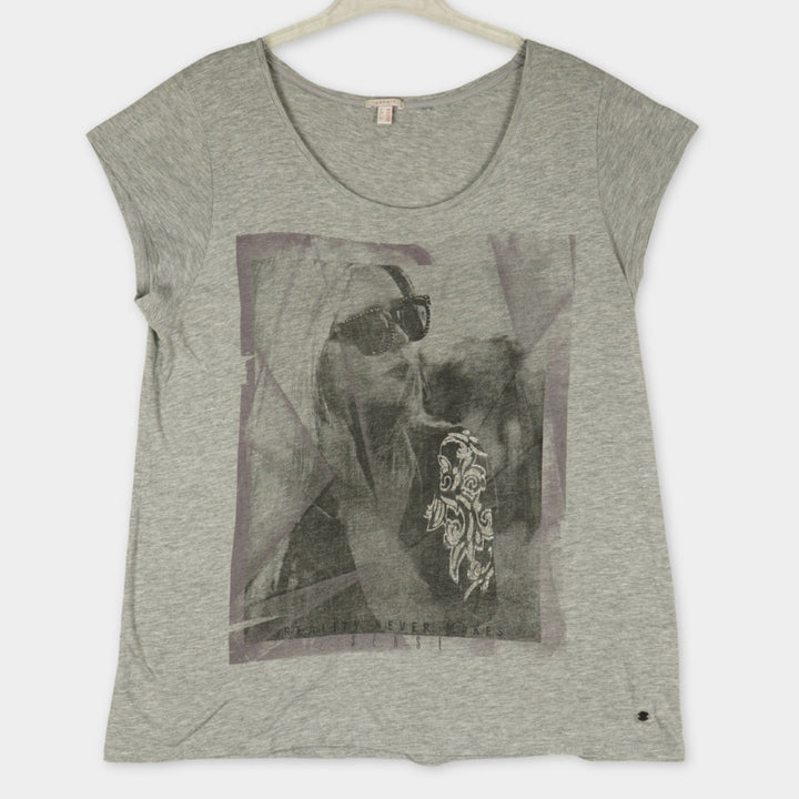 Esprit T-Shirt Gr. XXL