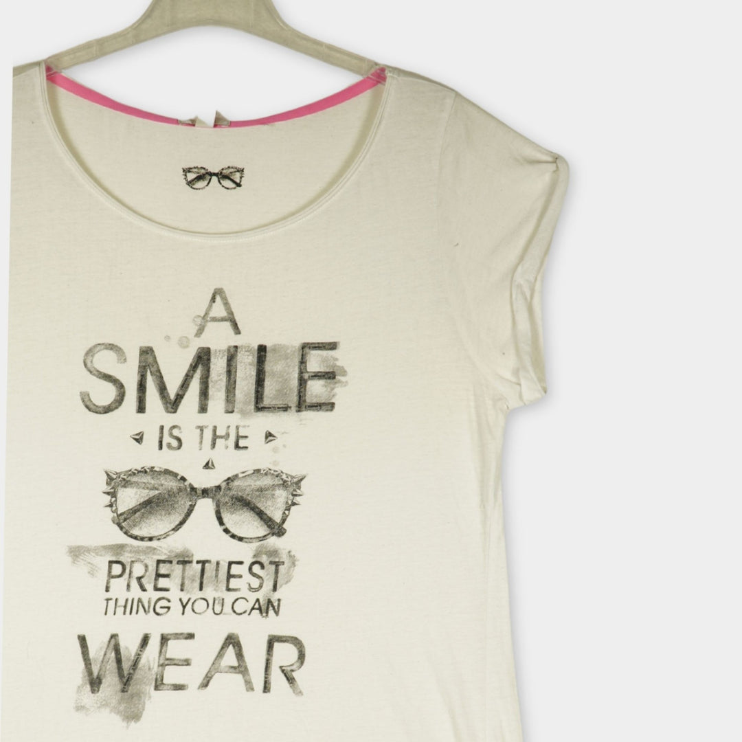 Esprit T-Shirt Gr. XXL
