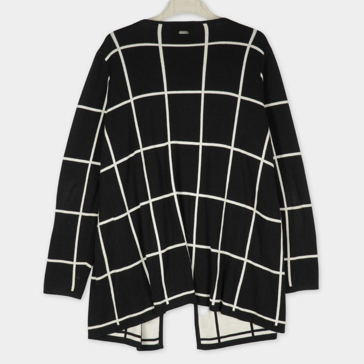 Emilia Lay Strickjacke Gr. 46