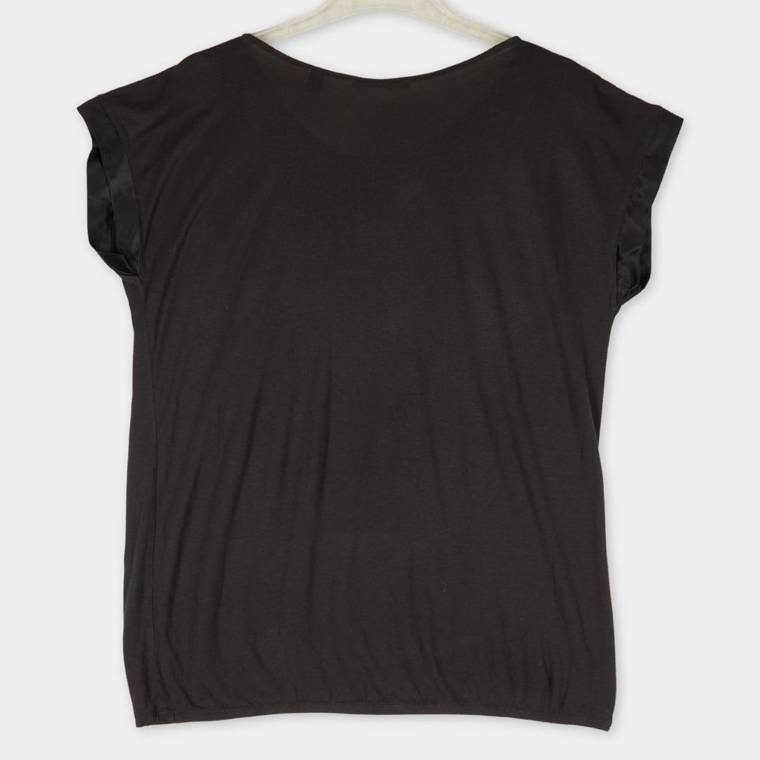 Esprit T-Shirt Gr. XL