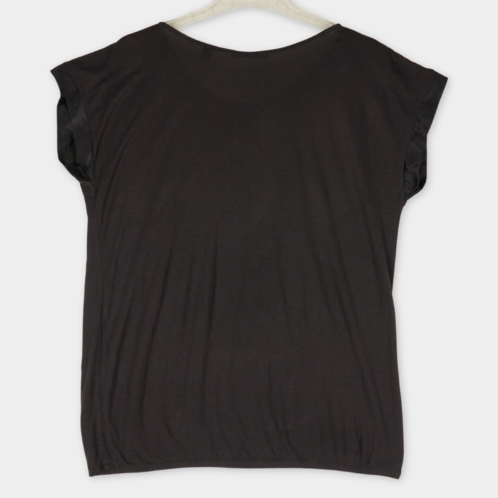 Esprit T-Shirt Gr. XL