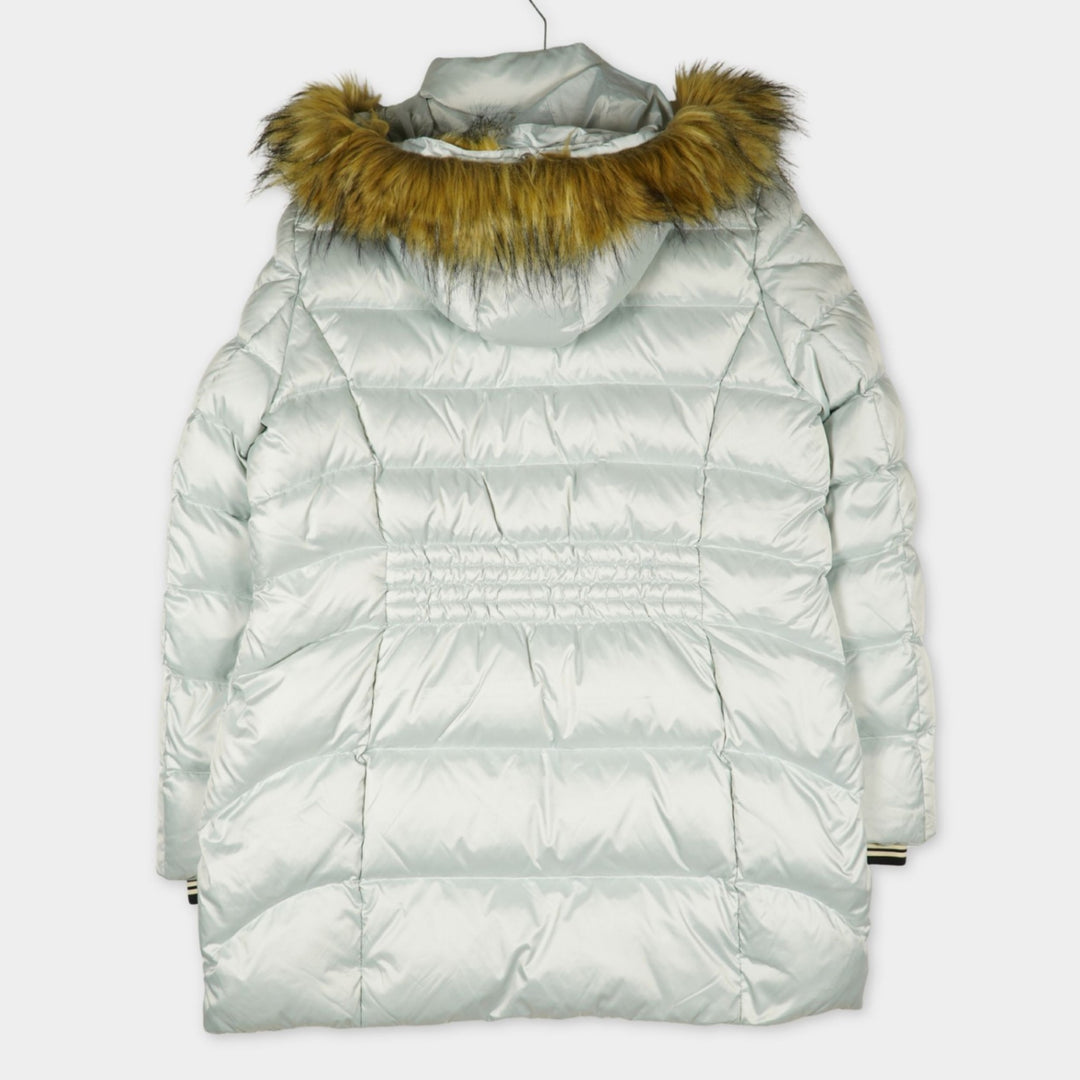 Gaastra Daunenmantel Gr. XXL