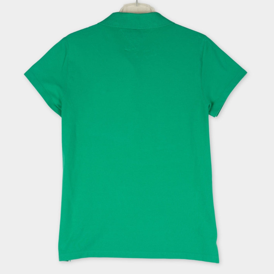 Tommy Hilfiger Polohemd Gr. XXL
