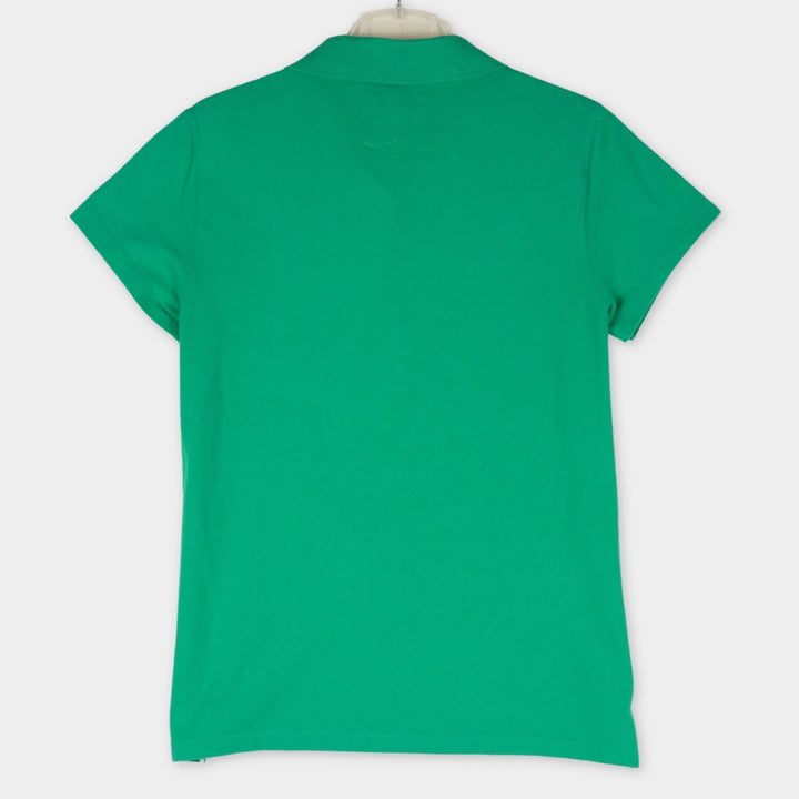Tommy Hilfiger Polohemd Gr. XXL