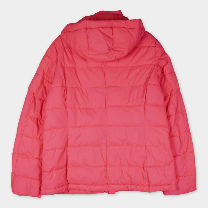 Gaastra Steppjacke Gr. XXL