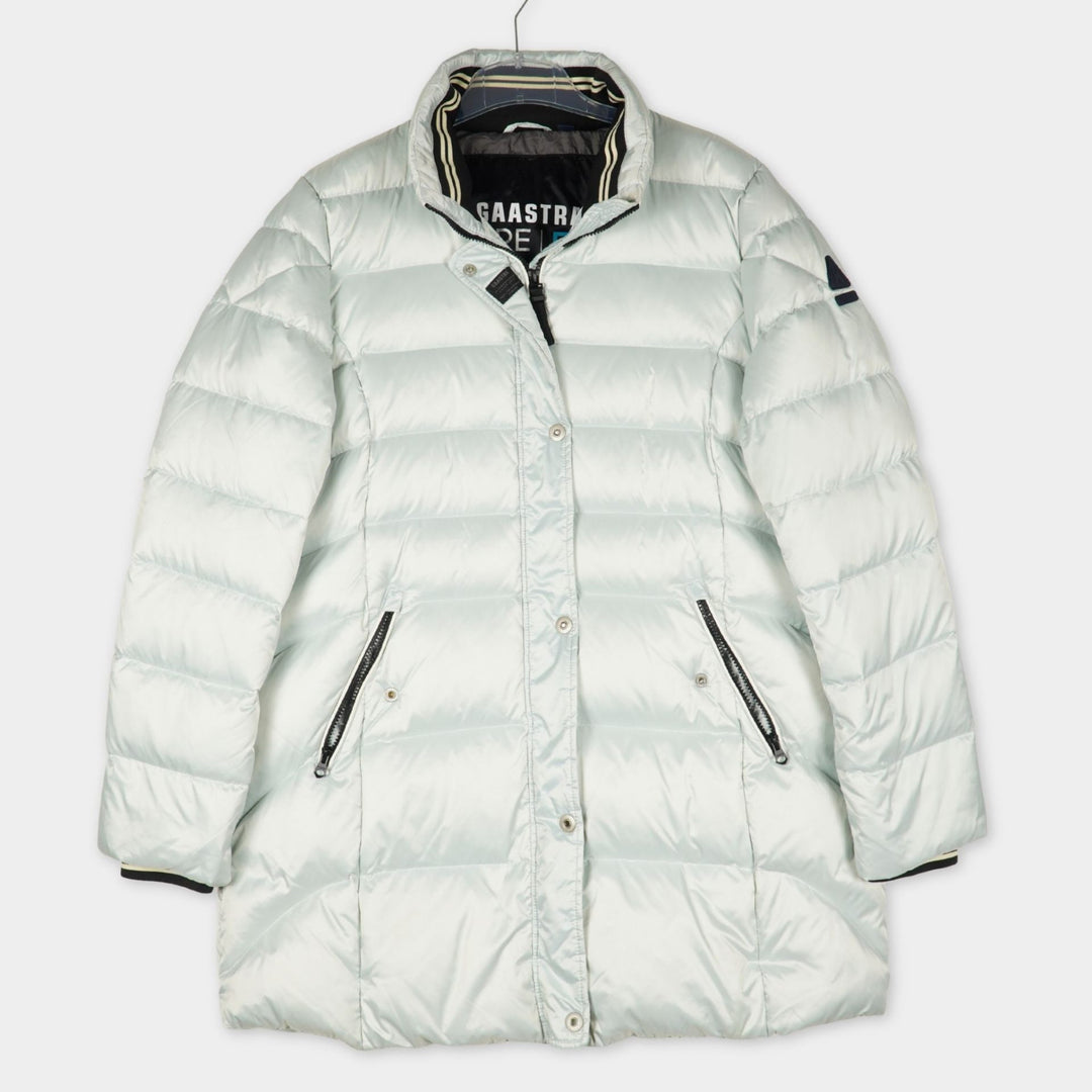 Gaastra Daunenmantel Gr. XXL