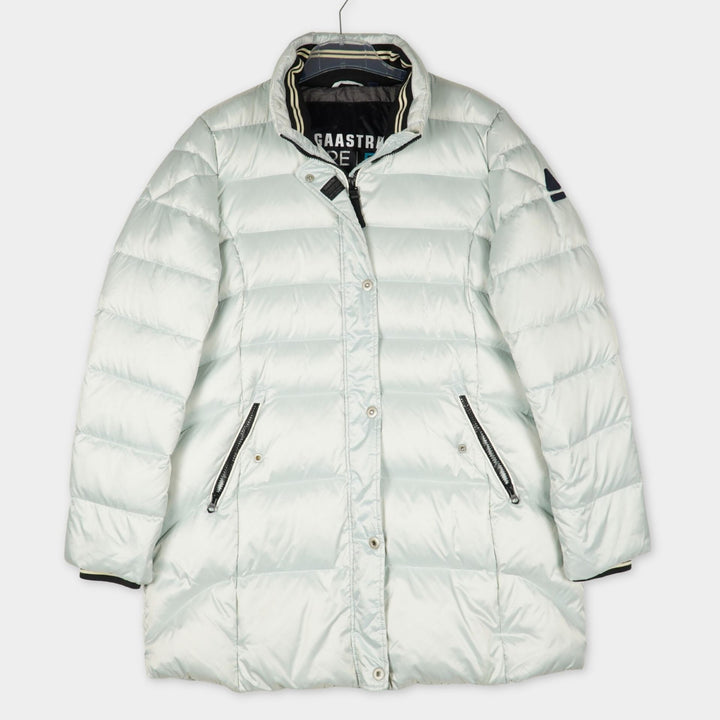 Gaastra Daunenmantel Gr. XXL