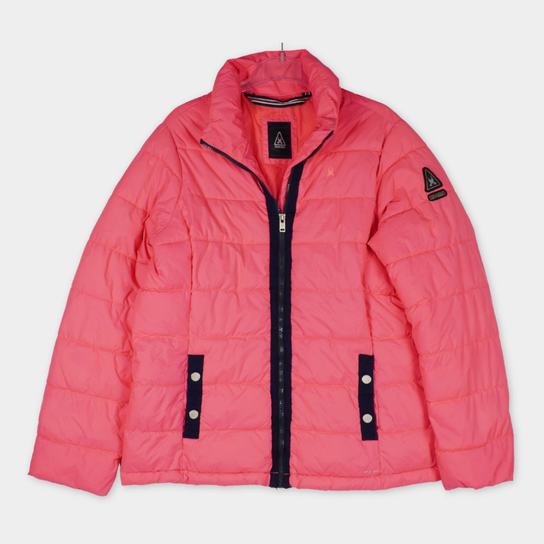 Gaastra Steppjacke Gr. XXL