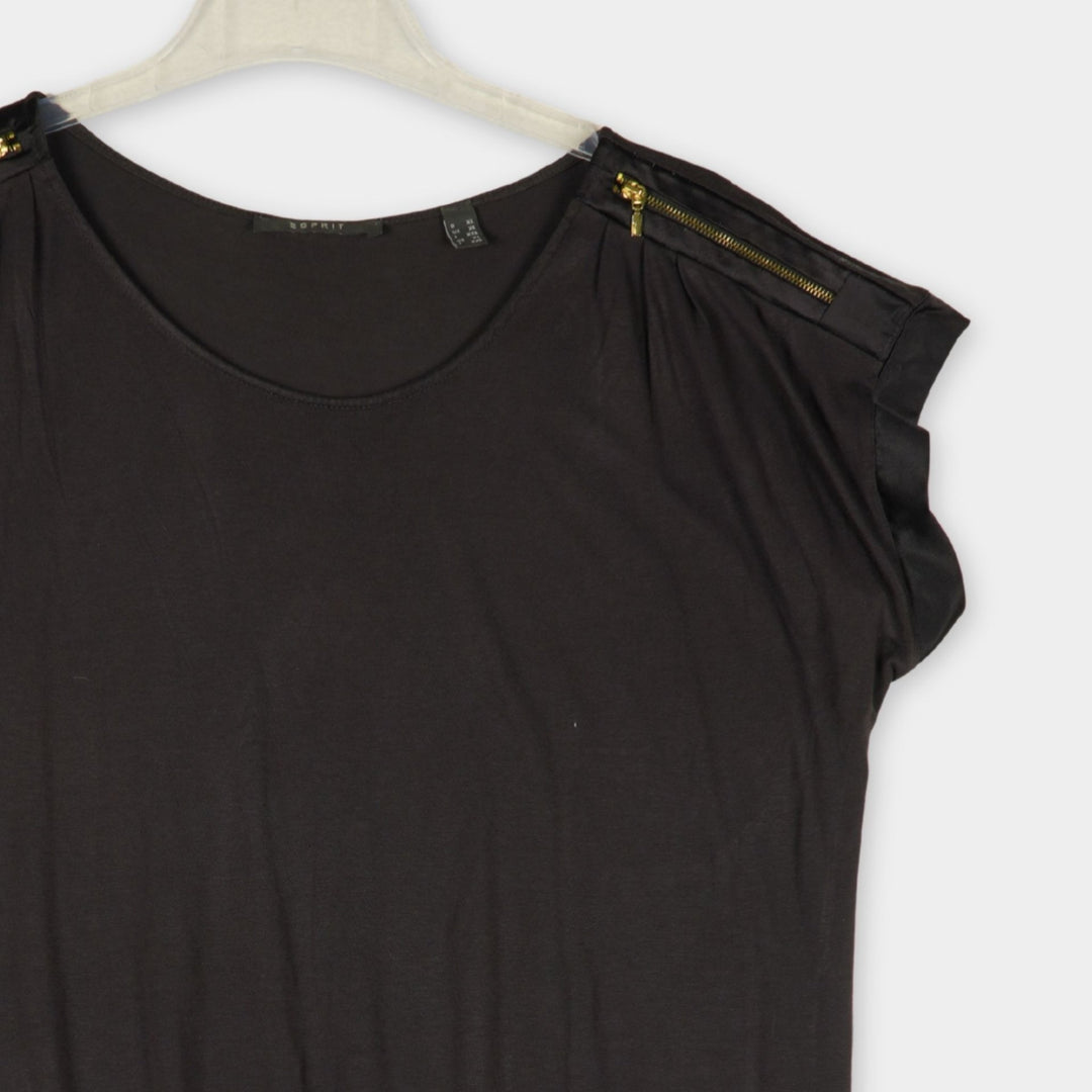 Esprit T-Shirt Gr. XL