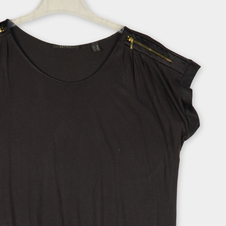 Esprit T-Shirt Gr. XL