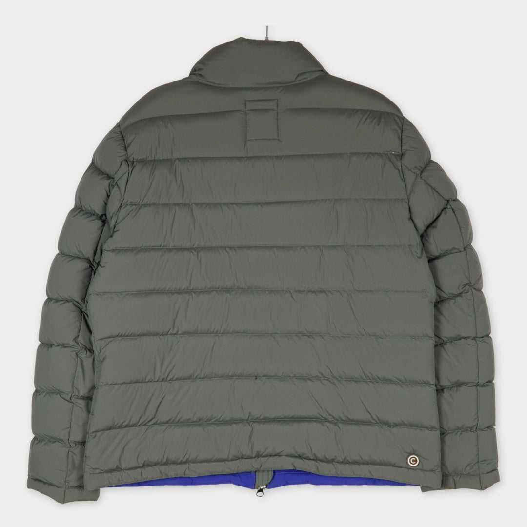 Colmar Steppjacke Gr. 56
