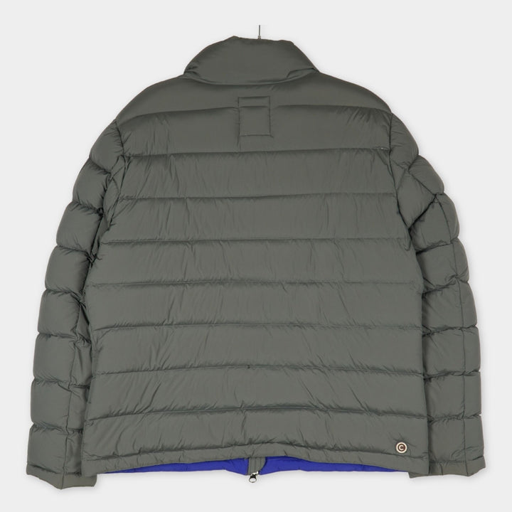 Colmar Steppjacke Gr. 56
