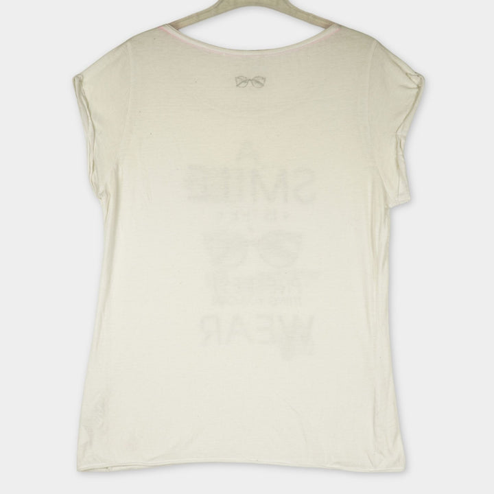 Esprit T-Shirt Gr. XXL